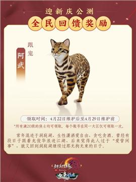 天龙八部私服不让远程